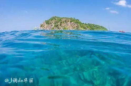 急急急！新手请教各位高手几个315M无线发射、接收模块的问题！游戏画面